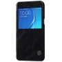 Nillkin Qin Series Leather case for Samsung Galaxy J5108/Galaxy J5 (2016) 5.2inch order from official NILLKIN store